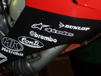 Derbi GPR 50 Racing Red Braon Project (perso-18145-10_11_09_22_22_01)