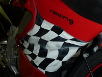Derbi GPR 50 Racing Red Braon Project (perso-18145-10_11_09_22_22_45)