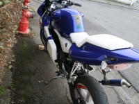 Yamaha TZR 50 Absolute (perso-18336-10_12_22_20_27_10)