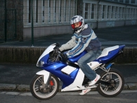 Yamaha TZR 50 Absolute (perso-18336-10_12_22_20_27_43)