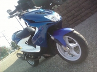 Yamaha Aerox R BlueMotion (perso-18445-11_02_10_17_45_31)