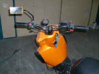 Yamaha Slider Naked all Orange (perso-18505-11_01_31_21_02_10)