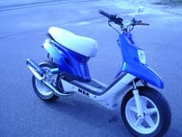 MBK Booster Spirit 2004 mon scoot (perso-1860-07_11_18_15_43_46)