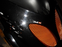 Yamaha Aerox R Black &' Orange (perso-18798-11_05_03_06_48_49)