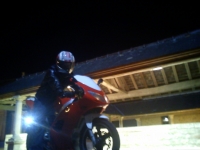 Avatar du Peugeot XR6 Red And Whrite