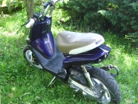 MBK Booster Spirit 2004 Bcd' purple (perso-19322-11_07_14_17_13_08)
