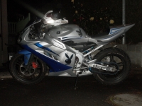 Yamaha TZR 50 PlayBoy By Pooky35 (perso-19914-ee12102d)