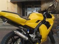 Yamaha TZR 50 Black & Yellow (perso-19960-305ef41a)