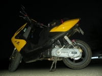 Yamaha Aerox R Rockstar (perso-20146-fa665c6a)