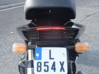 Yamaha Bw's Naked BCD Black And White (perso-20236-76624974)