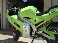 Yamaha TZR 50 Monster Energy (perso-20408-9380c0be)
