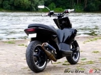 MBK Stunt Naked Full Bcd Stage 6 (perso-20504-b2e3ca33)