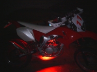 Yamaha DT 50 R Happy Motor (perso-20539-90822793)