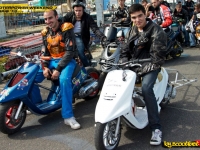 Yamaha Jog R Hotchamp Mario Kart (perso-20547-4c64dcaf)