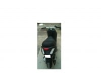 Piaggio Zip 50 2T Naked 70 DR Evolution (perso-20642-933b5540)