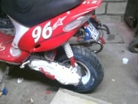 Gilera Stalker Red Racer (perso-20720-a6cb5527)