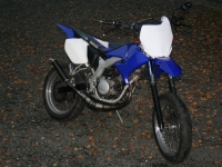 Yamaha DT 50 MX Racing Machine (perso-20842-693594ee)