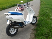 Piaggio Typhoon White Pearly (perso-20856-69d316d4)