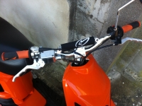 MBK Booster Naked BCD Orange (perso-20876-26b301b6)