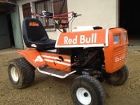 Peugeot XPS Track Tracteur Red Bull (perso-20950-29b06ab3)