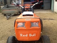 Peugeot XPS Track Tracteur Red Bull (perso-20950-a9c522f8)