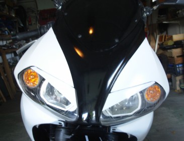 Yamaha TZR 50 Black And White (perso-21144-f1be6fe6)