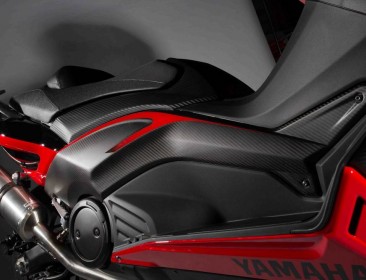 Yamaha T-Max 530 RS Limited Edition ADK (perso-21311-c238927d)