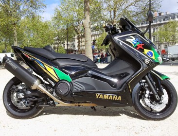 Yamaha T-Max 530 ABS Brasil 2014 (perso-21425-5f5fab9a)