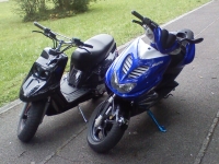 Yamaha Aerox R Blue Edition (perso-2316-07_12_08_12_28_11)