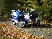 Yamaha Aerox R Blue and white (perso-3364-08_01_19_11_32_43)