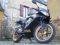 Yamaha TZR 50 Yamaha TZR (perso-3536-08_01_27_12_13_04)