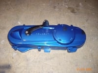 Peugeot Ludix One KTM (perso-3684-08_01_31_20_37_44)