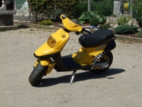 Yamaha Bw's Original Yellow devil (perso-3911-08_02_10_10_04_40)