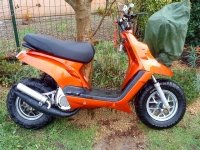 Yamaha Bw's Original Orange & Black (perso-4770-09_11_05_18_20_43)