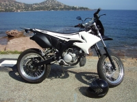 Yamaha DT 50 X Project X (perso-4783-08_03_22_11_09_31)