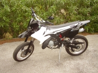 Yamaha DT 50 X Project X (perso-4783-08_05_28_13_44_29)