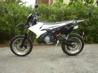 Yamaha DT 50 X Project X (perso-4783-08_05_28_13_45_20)