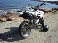 Yamaha DT 50 X Project X (perso-4783-08_06_03_20_36_56)