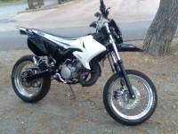 Yamaha DT 50 X Project X (perso-4783-08_09_18_17_10_06)