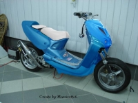 Yamaha Aerox R Crazybws (perso-4854-08_03_25_02_12_36)
