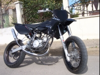 Sherco HRD 50 SM Sonic Sherco by D@$T3r! (perso-5245-08_04_12_13_18_27)