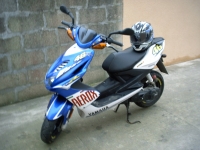Yamaha Aerox R Rossi 46 (perso-5551-08_04_22_02_24_25)