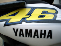Yamaha Aerox R Rossi 46 (perso-5551-08_04_22_02_25_04)