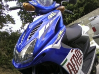 Yamaha Aerox R Rossi 46 (perso-5551-08_07_21_15_28_00)