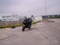 Yamaha Aerox R MH-Black (perso-5584-08_04_23_19_52_47)