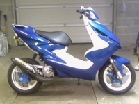 Yamaha Aerox R Bleu17 (perso-5793-08_05_03_19_37_01)