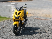 Yamaha Aerox R Black And Yellow (perso-5874-08_07_08_11_40_24)