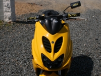 Yamaha Aerox R Black And Yellow (perso-5874-08_07_08_11_41_20)