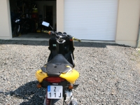 Yamaha Aerox R Black And Yellow (perso-5874-08_07_08_11_44_22)