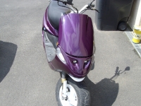 Peugeot Buxy New Purple (perso-6636-08_06_12_13_12_25)